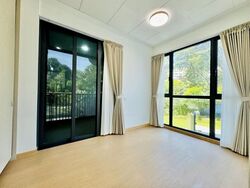 Treasure at Tampines (D18), Condominium #639907851